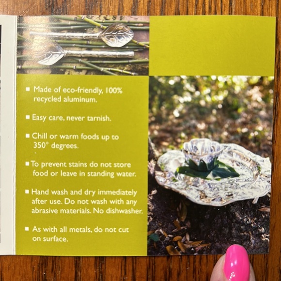 Beatriz Ball TWO BEAUTIFUL horse heads with dust bags Brand New - Picture 3 of 7